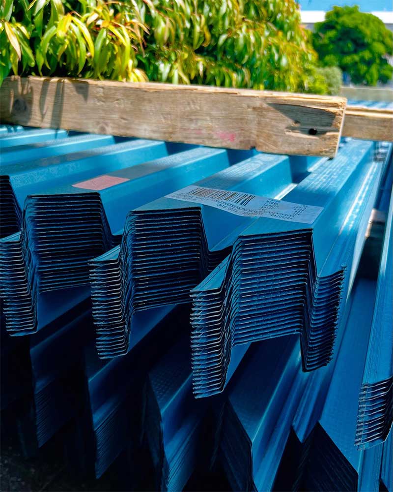 K-SPAN—Products-02 roof battens adelaide