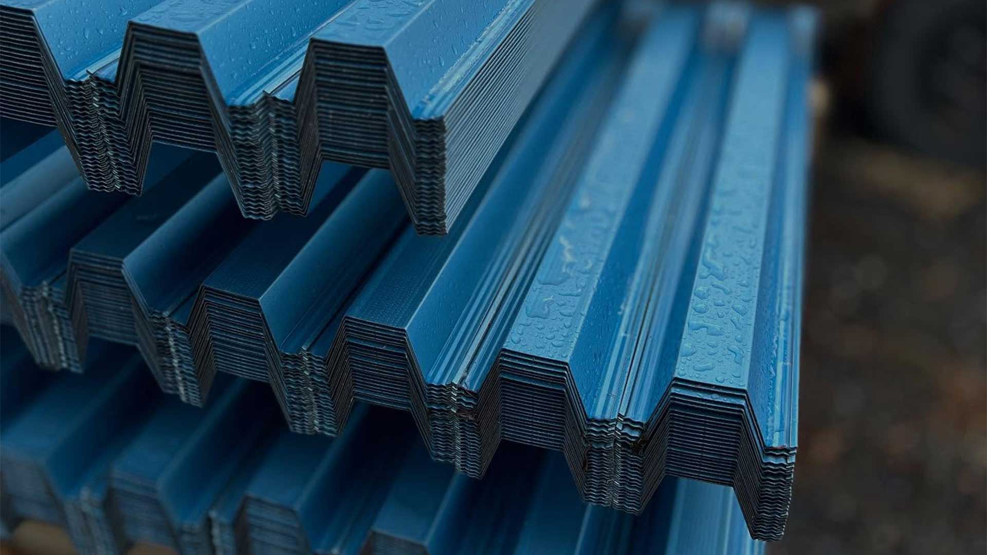 Steel-Ceiling-Battens-03 Ceiling Batten Spacing