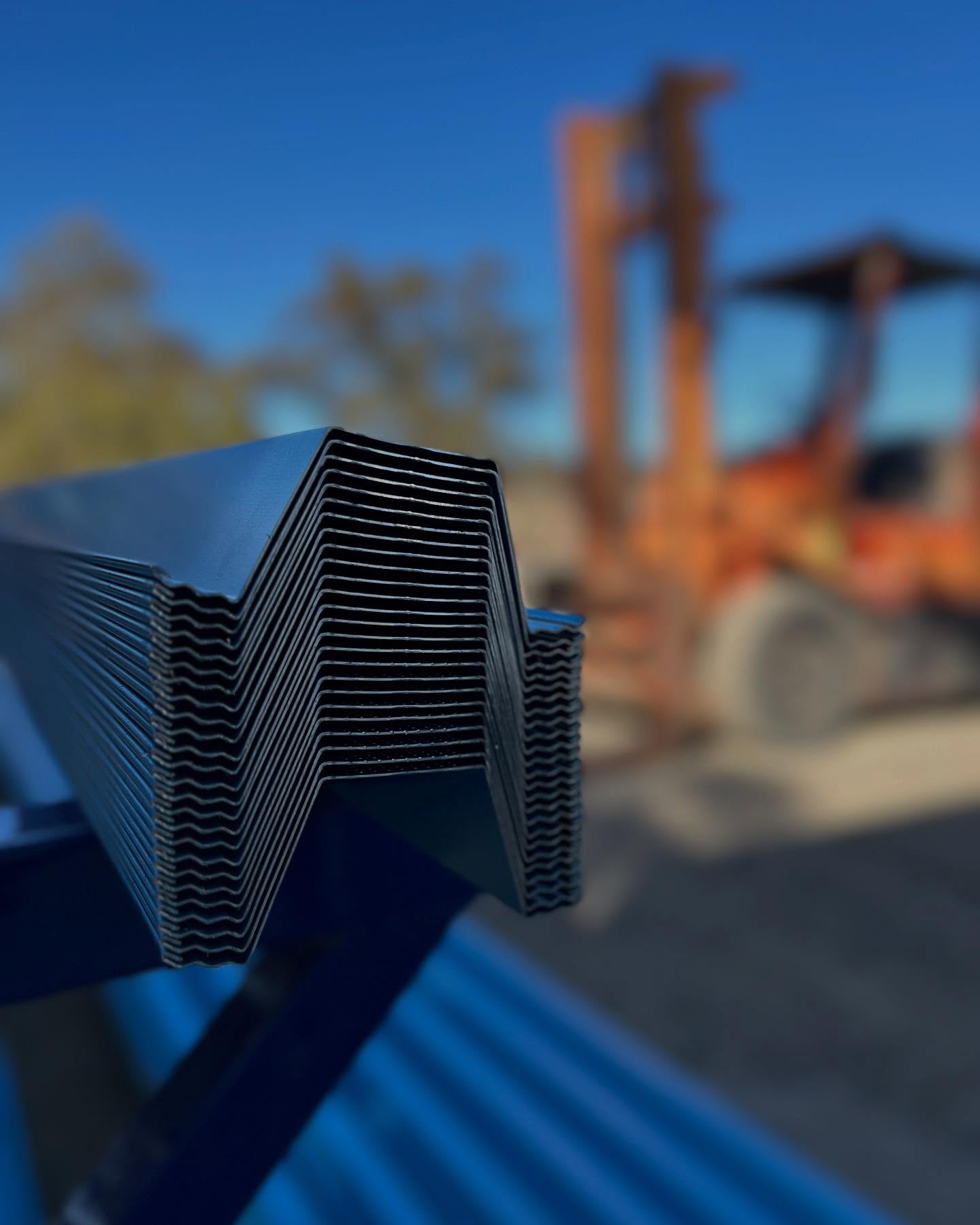 battens in roofing
