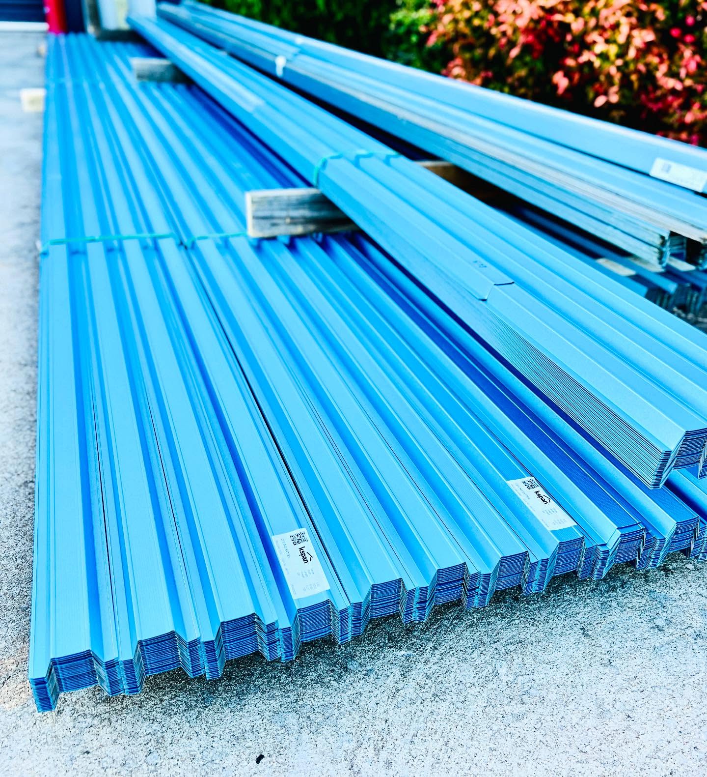 how to install metal ceiling battens