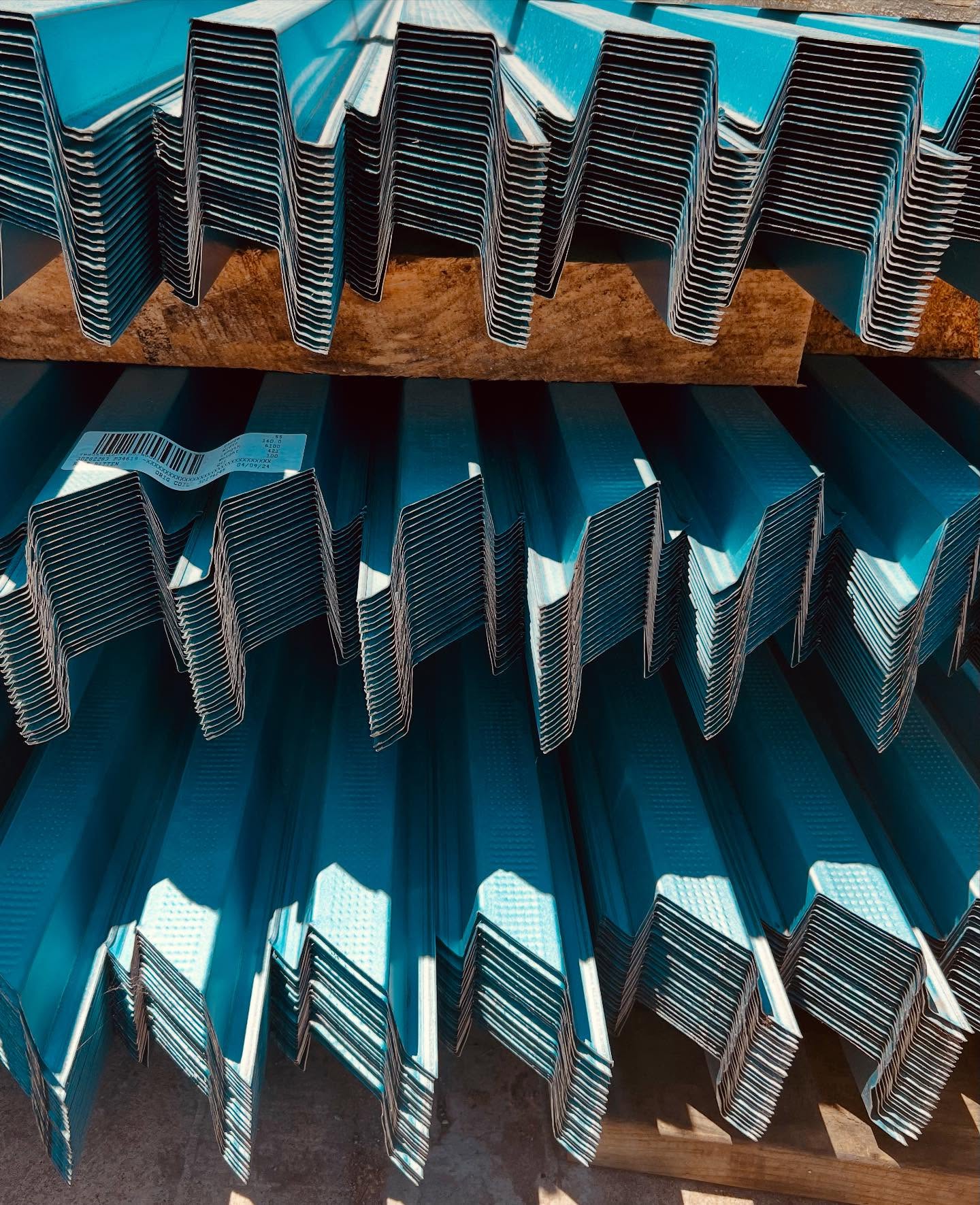 roof ventilation
