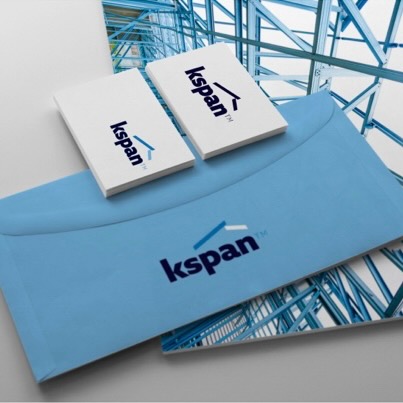 colorspan industries