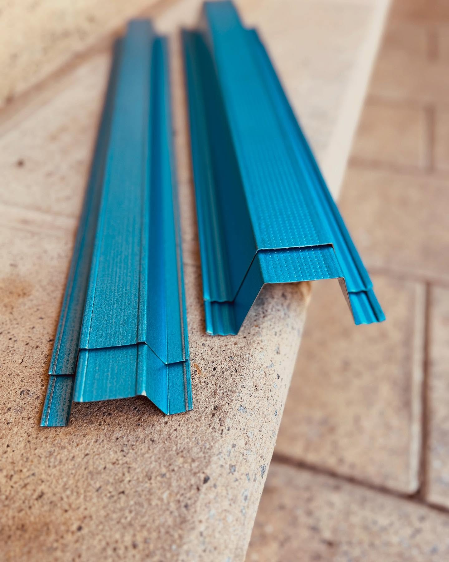 spacing for ceiling battens